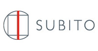 SUBITO AG
