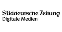 Süddeutsche Zeitung Digitale Medien