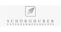 Schörghuber Corporate IT GmbH