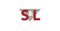 S&L ITcompliance GmbH