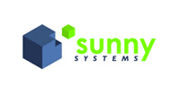 Sunny Systems GmbH