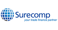 Surecomp DOS GmbH