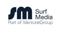 Surf Media GmbH