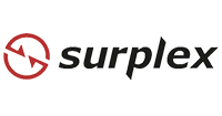 Surplex GmbH