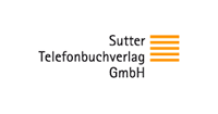 Sutter Telefonbuchverlag GmbH