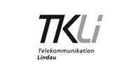 Telekommunikation Lindau (B) GmbH