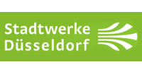 Stadtwerke Düsseldorf AG