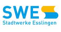 Stadtwerke Esslingen am Neckar GmbH & Co. KG
