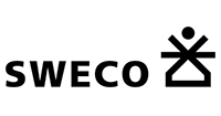 Sweco GmbH