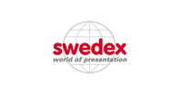 swedex GmbH & Co. KG