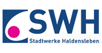 Stadtwerke Haldensleben GmbH