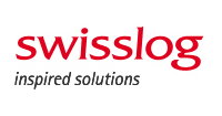 Swisslog Healthcare GmbH