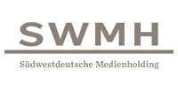 SWMH Service GmbH