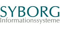 SYBORG Informationssysteme b.h. OHG