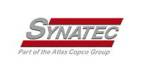 Synatec GmbH