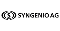 SYNGENIO AG