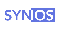 SYNIOS GmbH