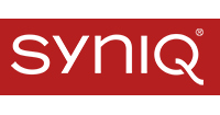 Syniq GmbH