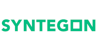 Syntegon Technology GmbH