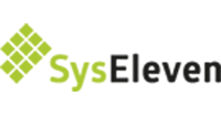 SysEleven GmbH