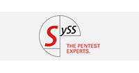 SySS GmbH