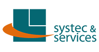Systec & Services GmbH