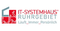 IT-Systemhaus Ruhrgebiet