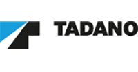 TADANO FAUN GmbH