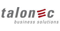 talonec business solution GmbH