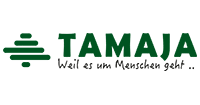 TAMAJA Berlin GmbH