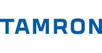 TAMRON Europe GmbH