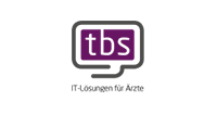 TBS Computer-Systeme GmbH