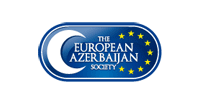 The European Azerbaijan Society