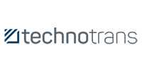 technotrans AG