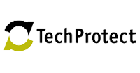 TechProtect GmbH
