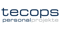 tecops personal GmbH