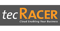 tecRacer Consulting GmbH
