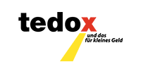 tedox KG