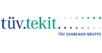 tekit Consult Bonn GmbH