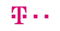 Deutsche Telekom AG