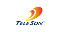 TeleSon Vertriebs GmbH