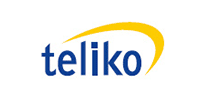 teliko GmbH