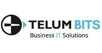 TELUM GmbH