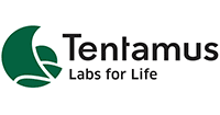 Tentamus Group GmbH