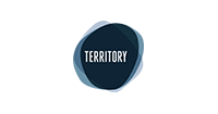 TERRITORY Content to Results GmbH