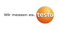 Testo industrial services GmbH