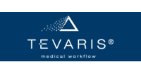 TEVARIS® GmbH