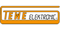 TEWE Elektronic GmbH & Co. KG