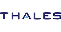Thales Deutschland GmbH