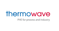 thermowave - Gesellschaft für Wärmetechnik mbH